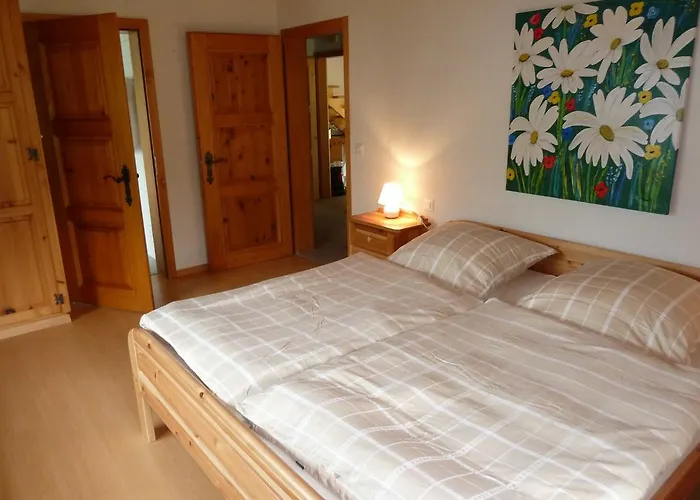 Charming * غراشن