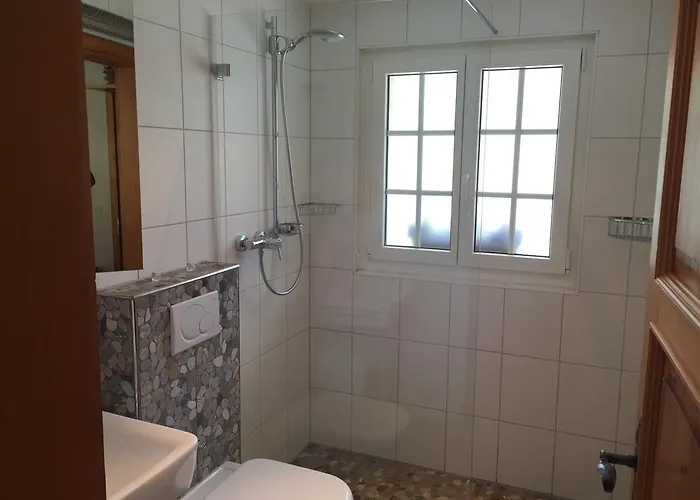 Charming グレヘン