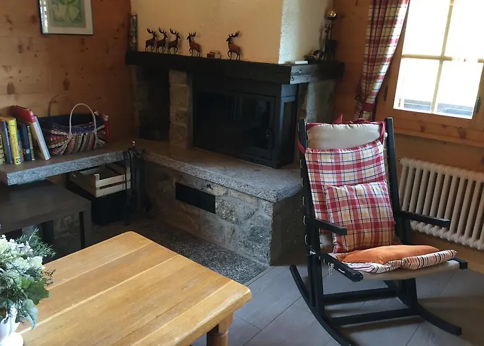 Charming * グレヘン