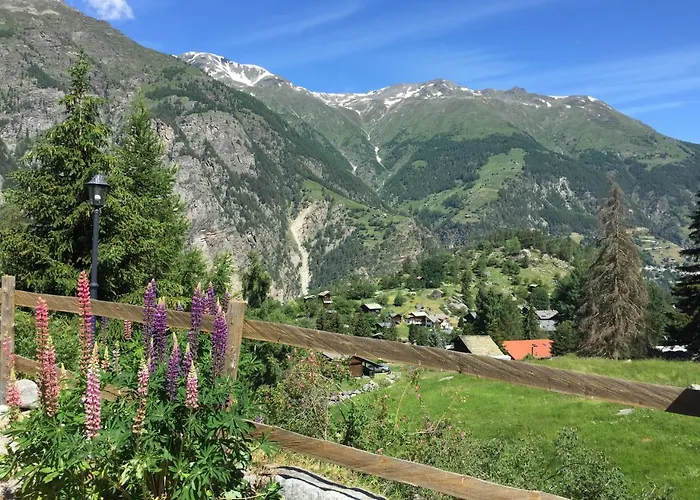 Charming グレヘン