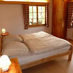 Charming Ferienhaus